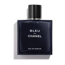 parfum